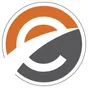Epic Church logo