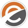 Epic Church logo